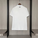 Camisa Santos I 25/26 Torcedor Masculina