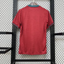 Camisa Portugal I 26/27 Torcedor Masculina