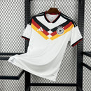 Camisa Alemanha I 25/26 Torcedor Masculina