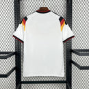 Camisa Alemanha I 25/26 Torcedor Masculina