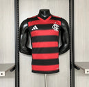 Camisa Flamengo 25/26 Torcedor Masculina