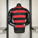 Camisa Flamengo 25/26 Torcedor Masculina