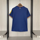 Camisa Newcastle IIi 25/26 Torcedor Masculina