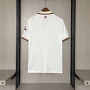 Camisa Arsenal IIi 25/26 Torcedor Masculina (Podem Conter Pequenas Manchas)