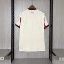 Camisa Liverpool II 25/26 Torcedor Masculina (Pode Conter Pequenas Manchas)
