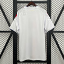 Camisa Lyon I 25/26 Torcedor Masculina (Pode Conter Manchas)