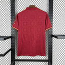 Camisa Bayern De Munique 24/25 Torcedor Masculina