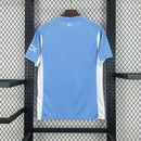 Camisa Manchester City I 25/26 Torcedor Masculina