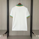 Camisa As Roma IIi 25/26 Torcedor Masculina