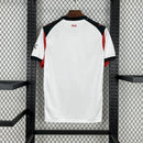 Camisa Ac Milan II 25/26 Torcedor Masculina - (Contém Manchas)