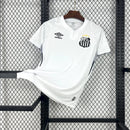 Camisa Santos I 25/26 Torcedor Masculina