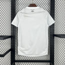 Camisa Santos I 25/26 Torcedor Masculina