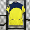 Camisa Tottenham IIi 25/26 Torcedor Masculina