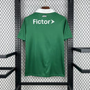 Camisa Palmeiras 25/26 Torcedor Masculina