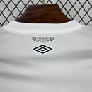 Camisa Santos I 25/26 Torcedor Masculina