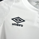 Camisa Santos I 25/26 Torcedor Masculina