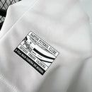 Camisa Santos I 25/26 Torcedor Masculina