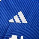 Camisa Cruzeiro IIi 25/26 Torcedor Masculina