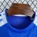 Camisa Cruzeiro IIi 25/26 Torcedor Masculina