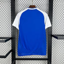 Camisa Cruzeiro IIi 25/26 Torcedor Masculina