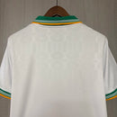 Camisa As Roma IIi 25/26 Torcedor Masculina