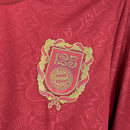 Camisa Bayern De Munique 24/25 Torcedor Masculina