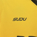 Camisa Wolves I 25/26 Torcedor Masculina (Podem Conter Pequenas Manchas)