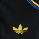 Camisa Manchester United IIi 25/26 Torcedor Masculina