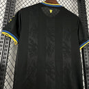 Camisa Manchester United IIi 25/26 Torcedor Masculina