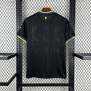 Camisa Manchester United IIi 25/26 Torcedor Masculina