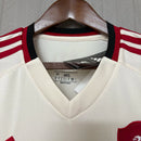 Camisa Liverpool II 25/26 Torcedor Masculina (Pode Conter Pequenas Manchas)