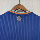 Camisa Newcastle IIi 25/26 Torcedor Masculina