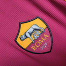 Camisa Milan I 2025/26 Torcedor Masculina