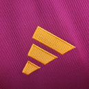 Camisa Milan I 2025/26 Torcedor Masculina