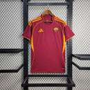Camisa Milan I 2025/26 Torcedor Masculina