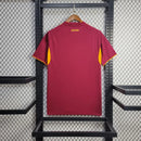 Camisa Milan I 2025/26 Torcedor Masculina