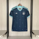 Camisa Alemanha I 25/26 Torcedor Masculina
