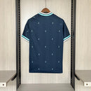 Camisa Alemanha I 25/26 Torcedor Masculina