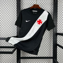 Camisa Vasco Da Gama I 26/27 Torcedor Masculina