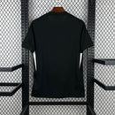 Camisa Vasco Da Gama I 26/27 Torcedor Masculina