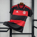Camisa Flamengo I 26/27 Torcedor Masculina