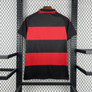 Camisa Flamengo I 26/27 Torcedor Masculina