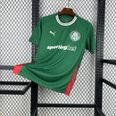 Camisa Palmeiras I 26/27 Torcedor Masculina