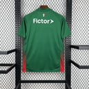Camisa Palmeiras I 26/27 Torcedor Masculina