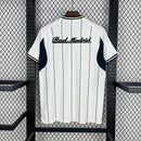 Camisa Real Madrid 25/26 Torcedor Masculina