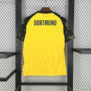 Camisa Borussia I 25/26 Torcedor Masculina