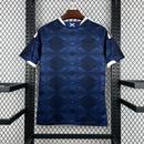 Camisa Colômbia I 2026 Torcedor Masculina