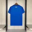 Camisa Cruzeiro I 2026/27 Torcedor Masculina