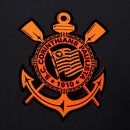 Camisa Corinthians Total 90 - Jogador
