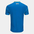 Camisa Cruzeiro Terceiro 25/26 - Torcedor